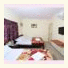 Hotel Sapphire Residency