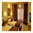 Hotel Silver Inn photo