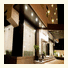 Hotel Suba International photo