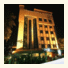 Hotel Suncity Residency Pvt. Ltd. photo