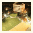 Hotel Suncity Residency photo