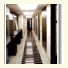 Hotel The Legend photo