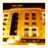 Hotel Tunga International photo