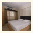 Landmark Suites photo