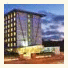 Mirage Hotel photo