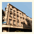Residency Hotel Fort photo