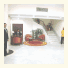 Ritz Hotel photo