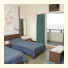 Sea Green Hotel photo