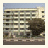 Sea Green South Hotel photo