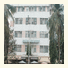 Sea Palace Hotel