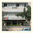 Strand Hotel