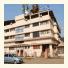 The Executive Inn