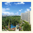 The Leela Mumbai photo