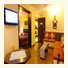 The Shalimar Hotel