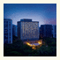 Vivanta by Taj President