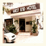 West End Hotel