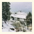 Sterling Holidays Pine Hill