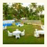 Blue Waters Cherai photo
