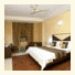 A New Delhi Hotel Orchid Garden