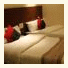 Airport Hotel Noratan photo