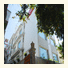 Alpina Hotels & Suites photo