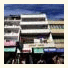 Anoop Hotel photo