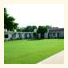 Aravali Villa photo