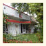 Bed and Breakfast New Delhi photo