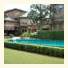 Caravanserai Apartments photo