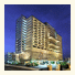 DoubleTree by Hilton New Delhi - Noida Mayur Vihar photo