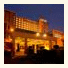 Eros - Managed by Hilton New Delhi Nehru Place photo