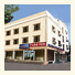 Grand Park- Inn photo