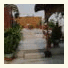 Hare Krishna Guest House photo