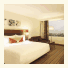 Hilton Garden Inn Saket