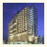 Hilton New Delhi Noida Mayur Vihar photo