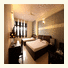 Hotel Airport City photo