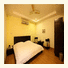 Hotel Airport Inn photo