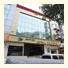 Hotel Apra Deluxe