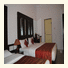 Hotel Baba Inn photo