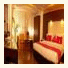 Hotel BB Palace
