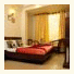 Hotel Blessings photo