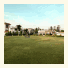 Hotel Clark Greens - Airport Hotel & Spa Resort