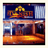 Hotel Daanish photo