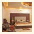 Hotel Delhi 37 photo