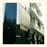 Hotel Delhi City Centre photo