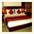 Hotel Delight Inn