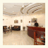 Hotel Eurostar International photo
