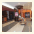 Hotel Grand Peepal photo
