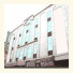 Hotel Mohan Sherton photo