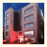 Hotel O Delhi photo